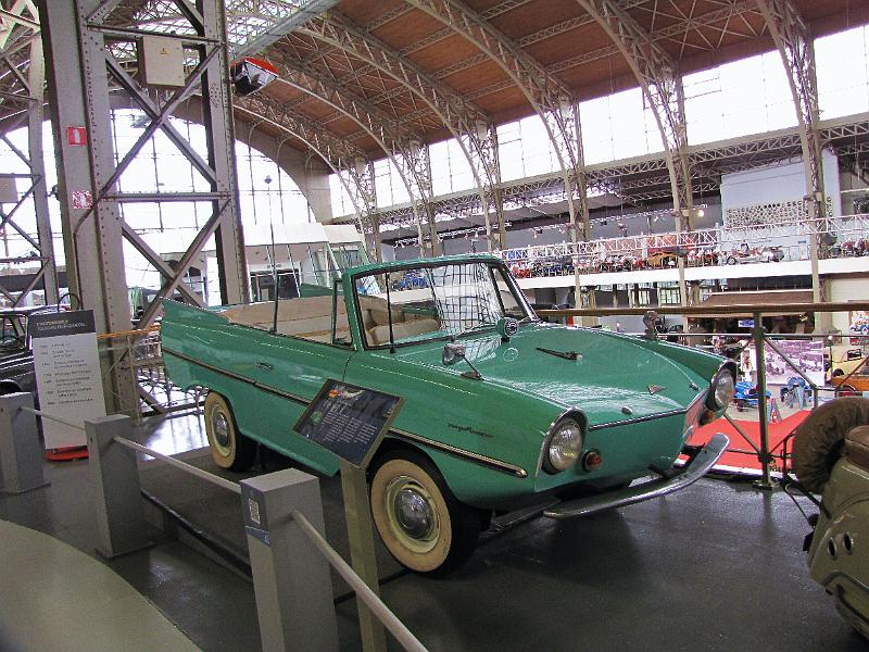 MG B 50-Autoworld Brussel (30).JPG